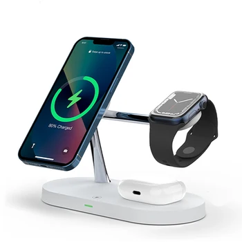4-product-image