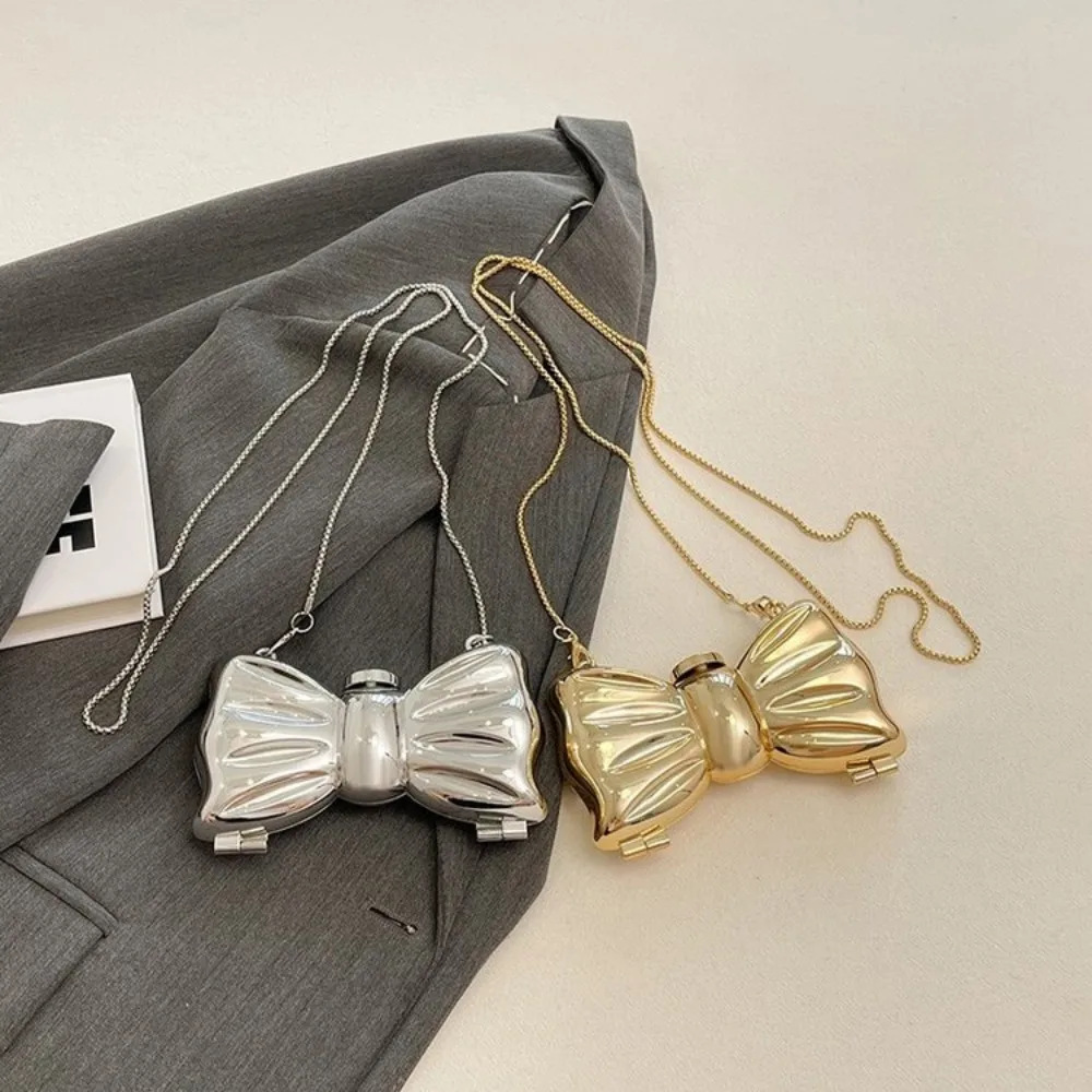 

Новая золотая вечерняя сумка и клатч 2026 года: роскошная дизайнерская сумка через плечо в форме забавной вечеринки, круглая акриловая блестящая сумочка