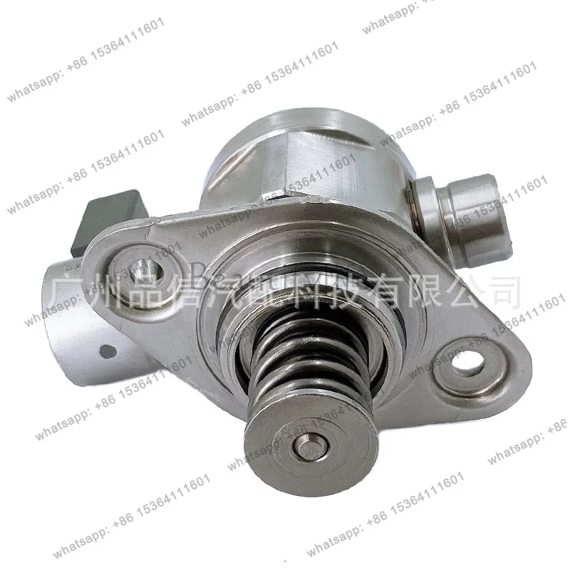 FOOL High-quality accessories06H127025Q/N/P/K/M/E/High Pressure Fuel Pump Oil Pump