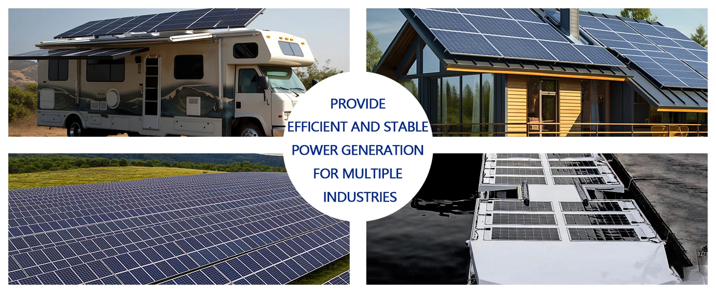 Y&H 20A 40A 60A MPPT Solarladeregler 12V 24V für GEL SLD FLD LI Batteriespannungsregler MAX PV-Eingang 50 ro 100V – Detail 14