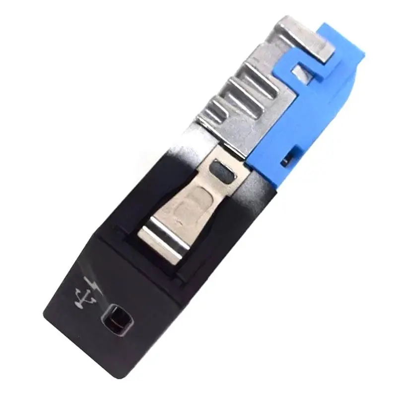 TYPE-C Socket USB Port TYPE-C Socket TYPE-C Socket For BMW
