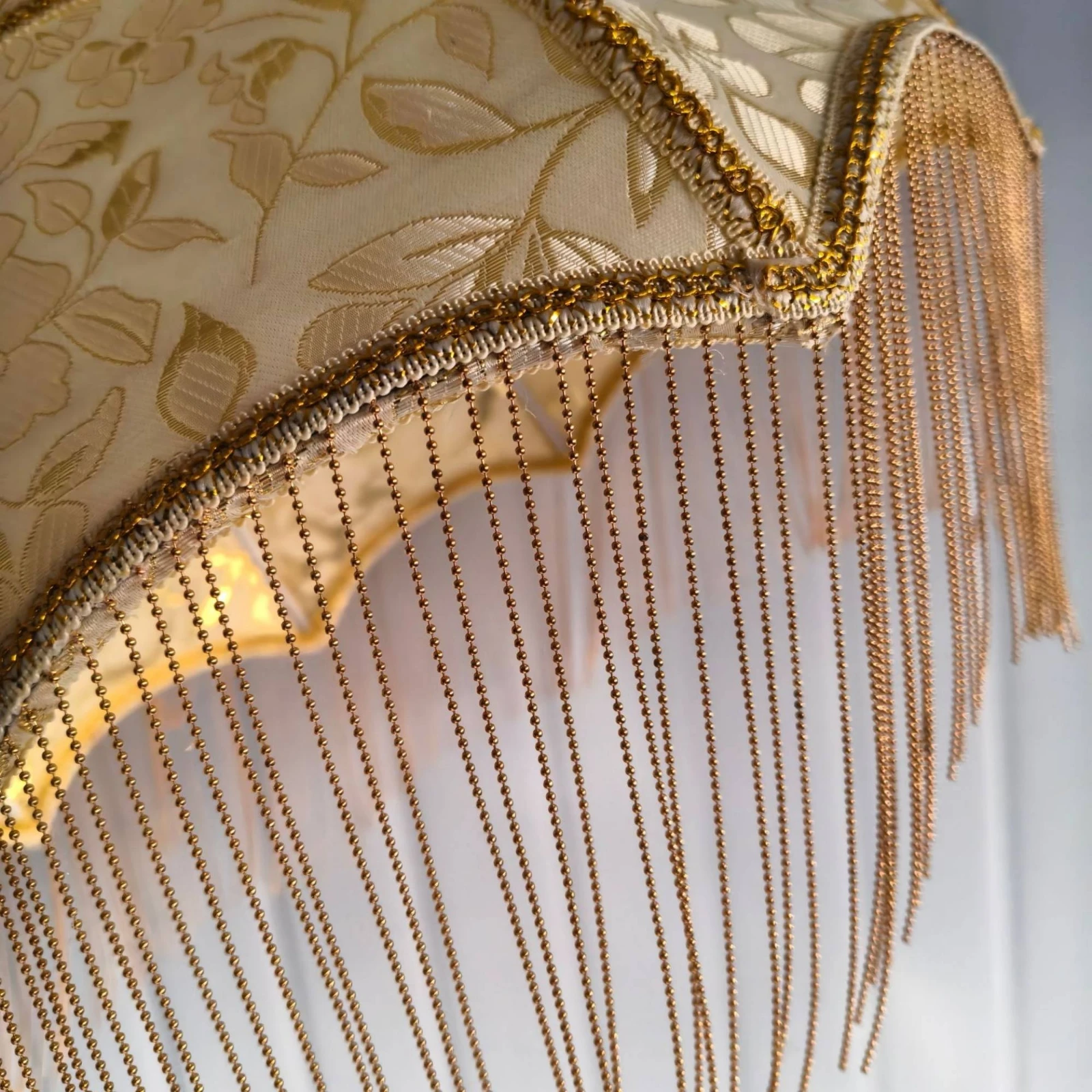 lampshade-with-fringe-translucent-domed-chandelier-cover-pendant-light-shade-bohemian-lighting-multicolored-for-tea-rooms