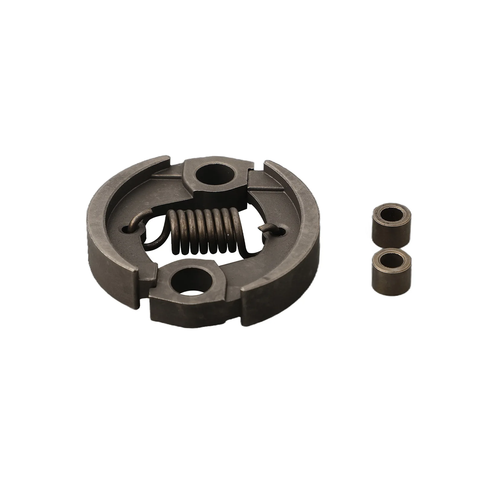 Simplified Installation Process With This Clutch Assembly Part No 4175 230 5005 That Fits Multiple Equipment Types