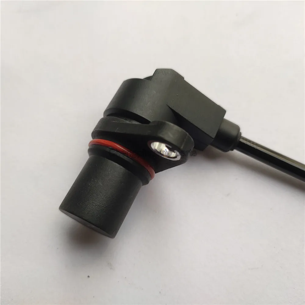 Crankshaft Position Sensor OEM# 96418382 CRANK POSITION SENSOR  For EPICA LACETTI 1.8 2.0 Captiva 2.4 DAEWOO  EXCELLE 1.8L - Image 2