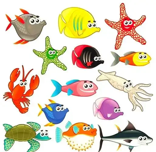 

Комплект стальных передних и задних дифференциалов 35T 8T ARA310990 для ARRMA 1/8 KRATON 1/7 BIGROCK EXB, обновленные детали