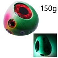 Green-150g