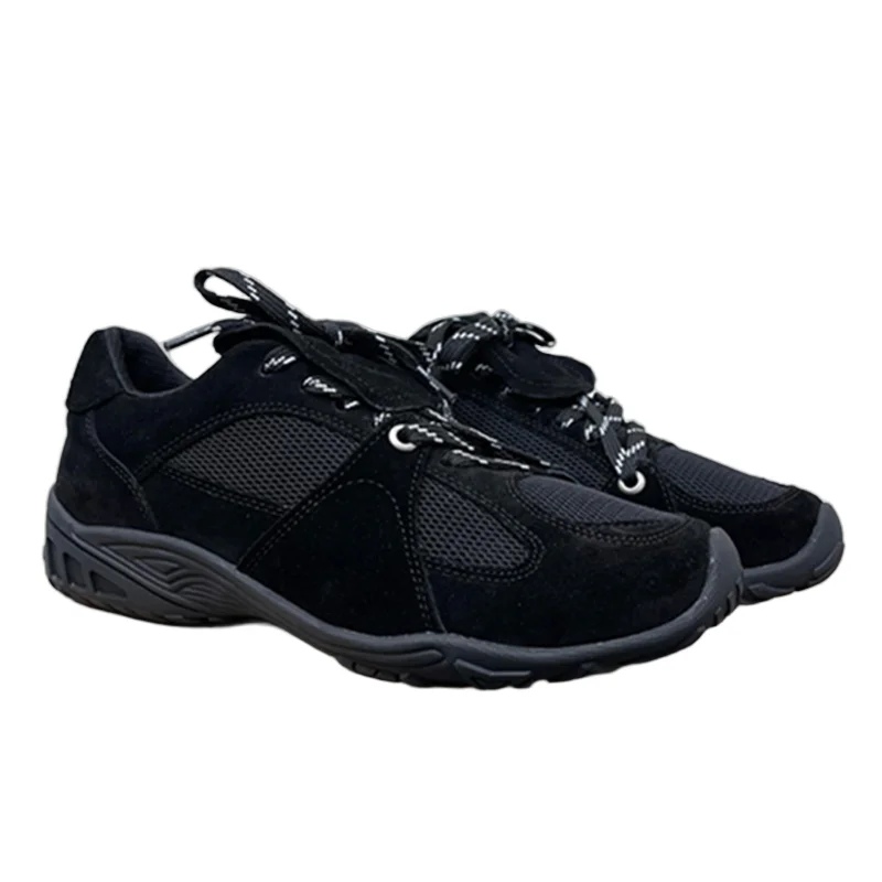 

Withered British Fashion Color Blocked Vulcanized Shoes Retro Training Shoes Comfortable Breathable Outdoor Women's Sneakers Sho