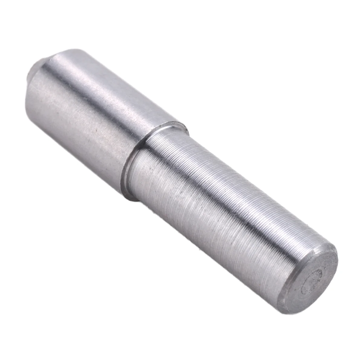 11mm Diameter Grinding Disc Wheel Grinding Diamond Dresser Dressing Pen Tool