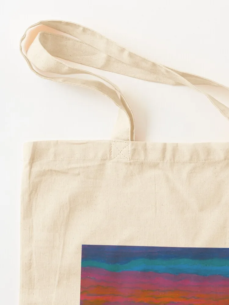 أحد عشر Pipers Piping Tote Bag حقيبة حمل شخصية لحقيبة يد للمتسوقين على الشاطئ وحقيبة يد كبيرة