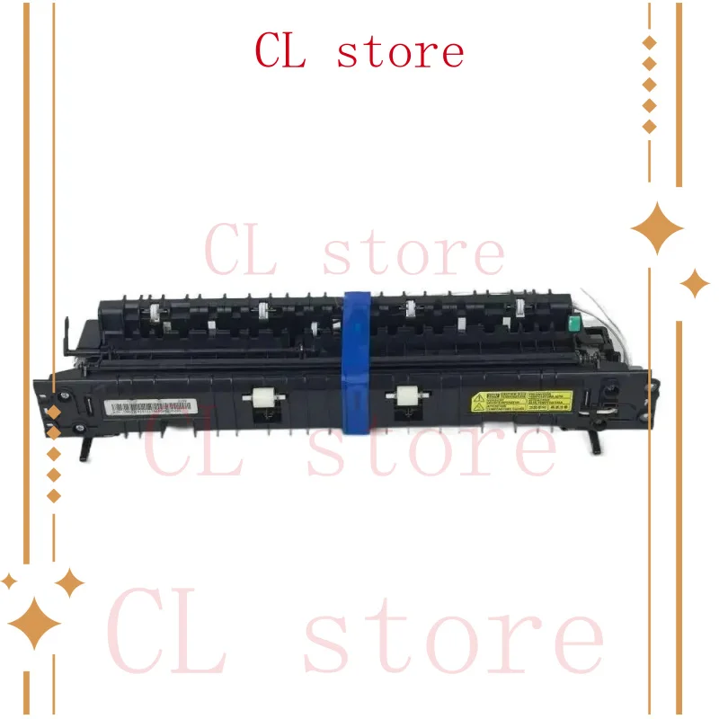 

Оригинальный блок термофиксатора JC91-01217A 220 В для Samsung K2200 K2200ND 2200 для HP M433 M436 M437 M439 M42523 M42525 Крепежная сборка