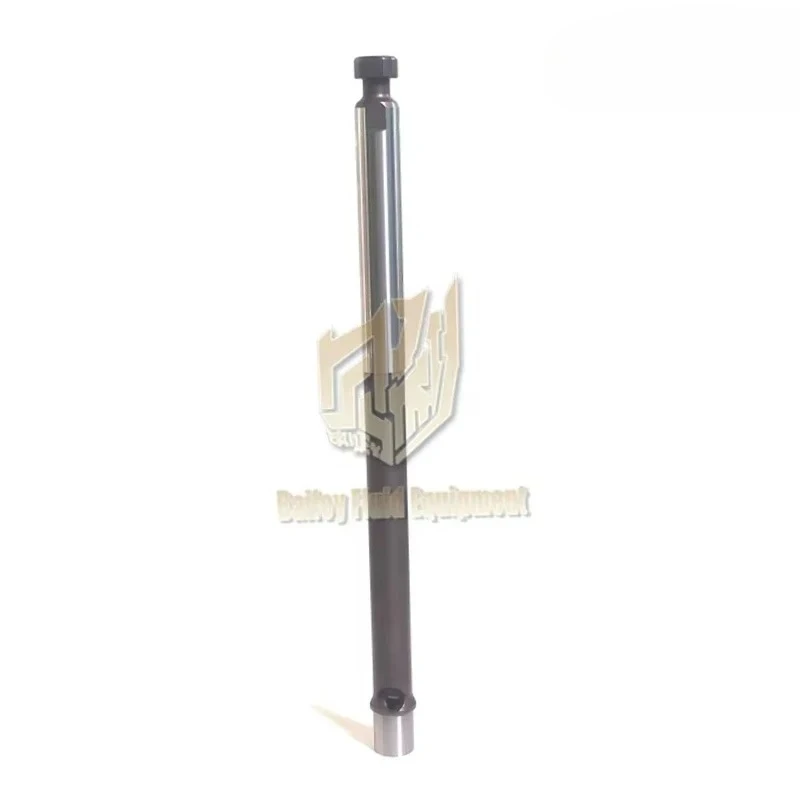 New 17H882 Airless Spraying Machine Pump Rod Plunger Rod Piston Rod for  TexSpray Mark V Pro and 5900 HD Pro