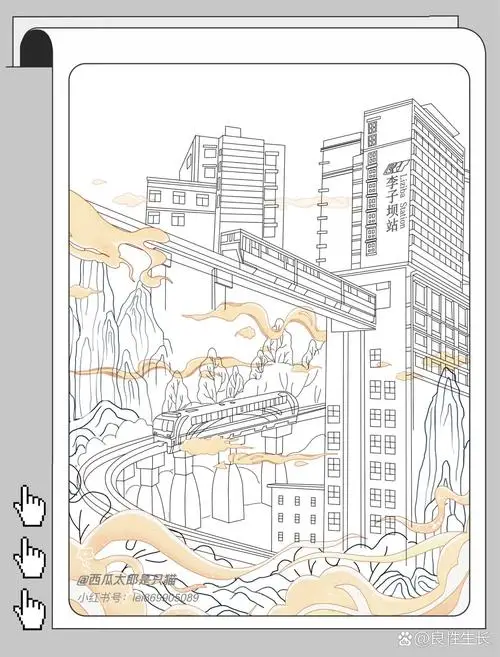 

Алюминиевый сплав TRX4M Сервопривод 25T Рулевой рожок для 1/18 RC автомобиля Гусеничный автомобиль TRX4M Bronco Defender 2065T Обновление