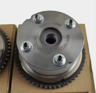 

VVT timing gear, phase adjuster FOR HAIMA 7 S7 M8 484Q engine