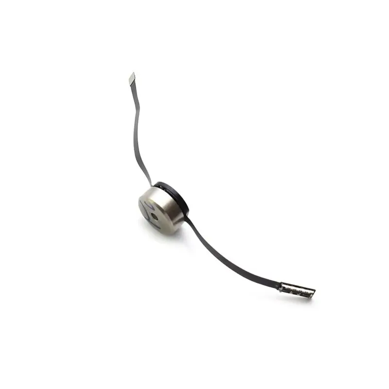 Motor de Rolamento de Gimbal M - Autel Drone Evo Max 4T avaliação e preço