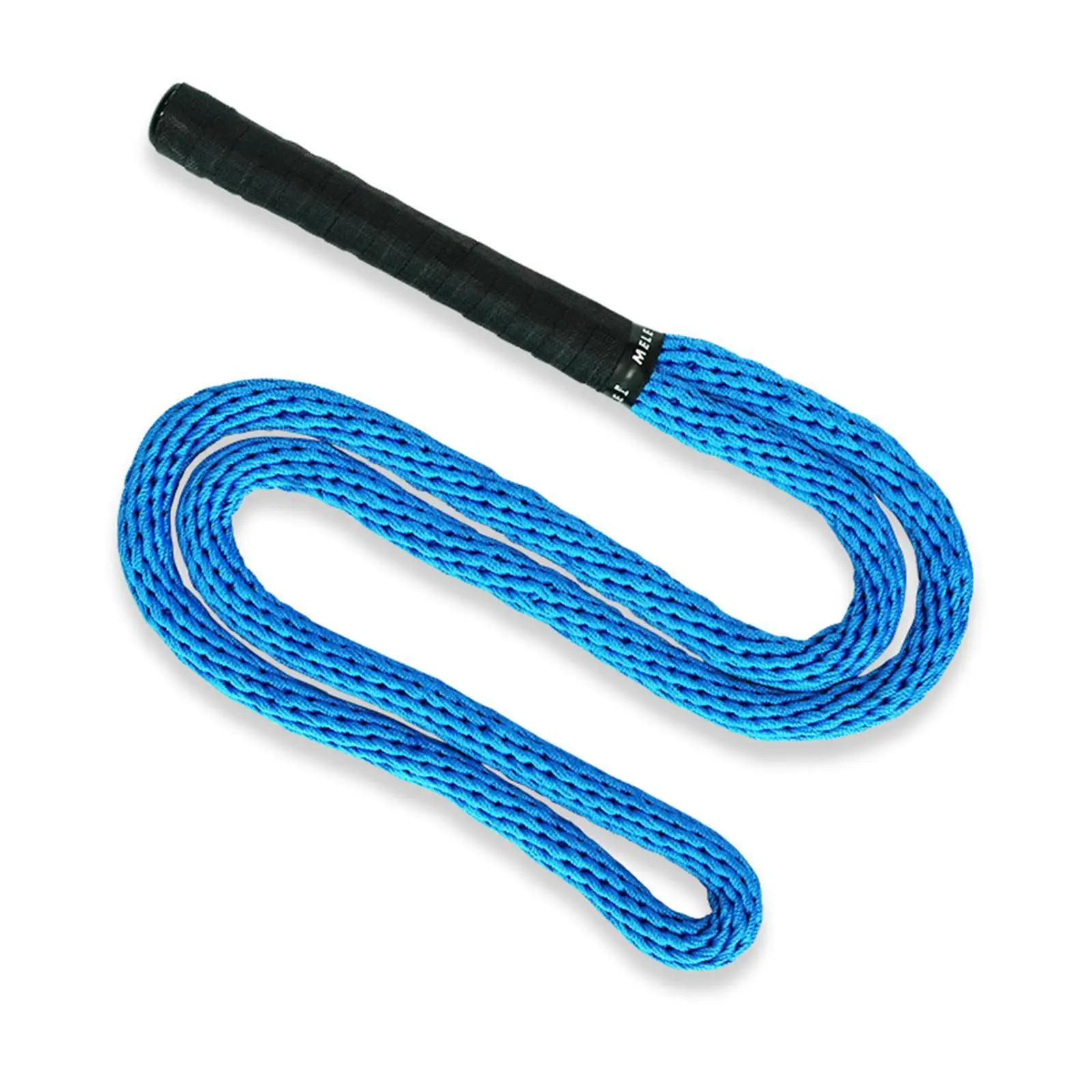 Golf Swing Training Rope Practice Comfortable Grip Improve Swing Speed, Lagging,