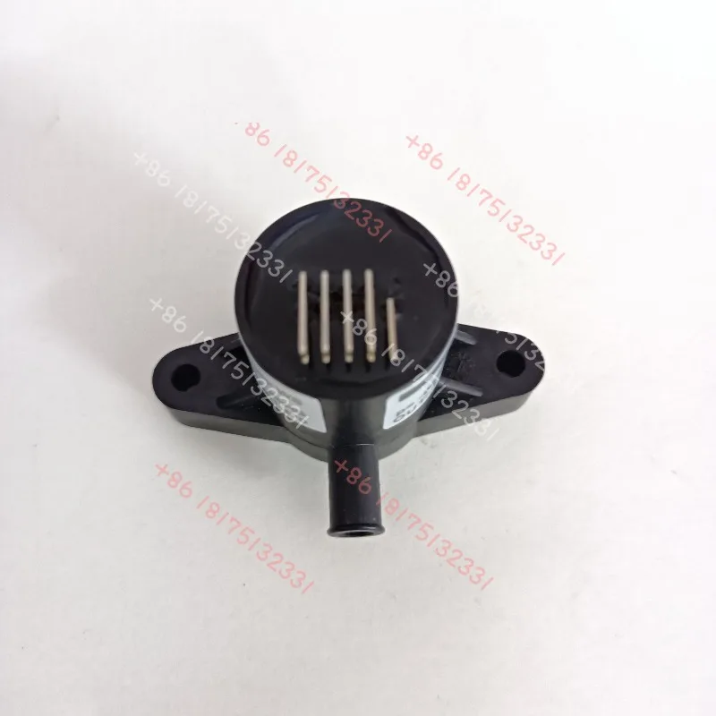 PDA pressure sensor pressure sensor original disassembly accessories