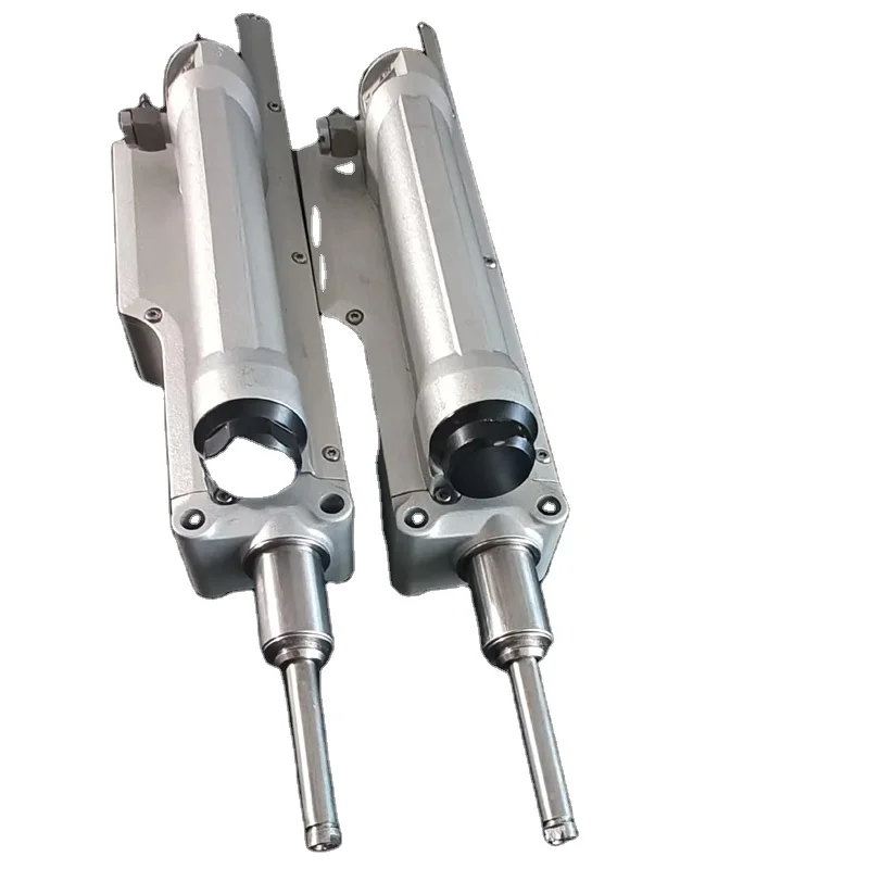 GT2-A50 Sensor Head for Pneumatic Cylinder Model Professional Equipment Multifunctionality GT2-A50