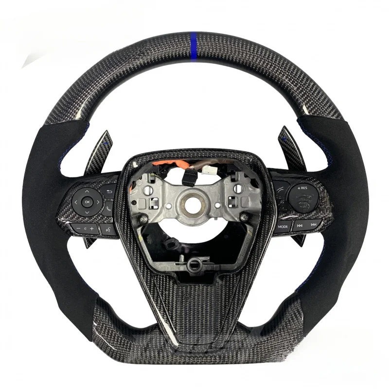 For Toyota 8Th Gen … - image