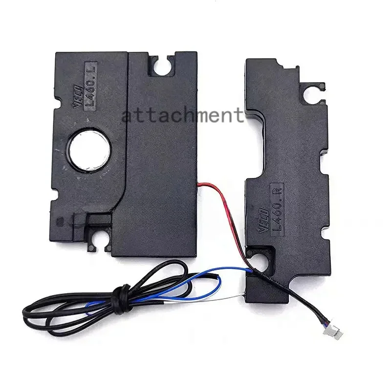 NEW Original For Lenovo ThinkPad L450 L460 L470 T460P T470P Laptop Built-in Speakers  01AV902 PK23000NDV0 PK23000NDY0