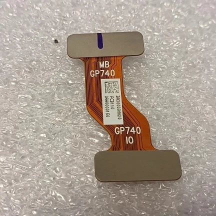 ل ثينك باد P17 Gen لوحة صغيرة ربط كابل IO كابل DA30000MW30 5C11C12577