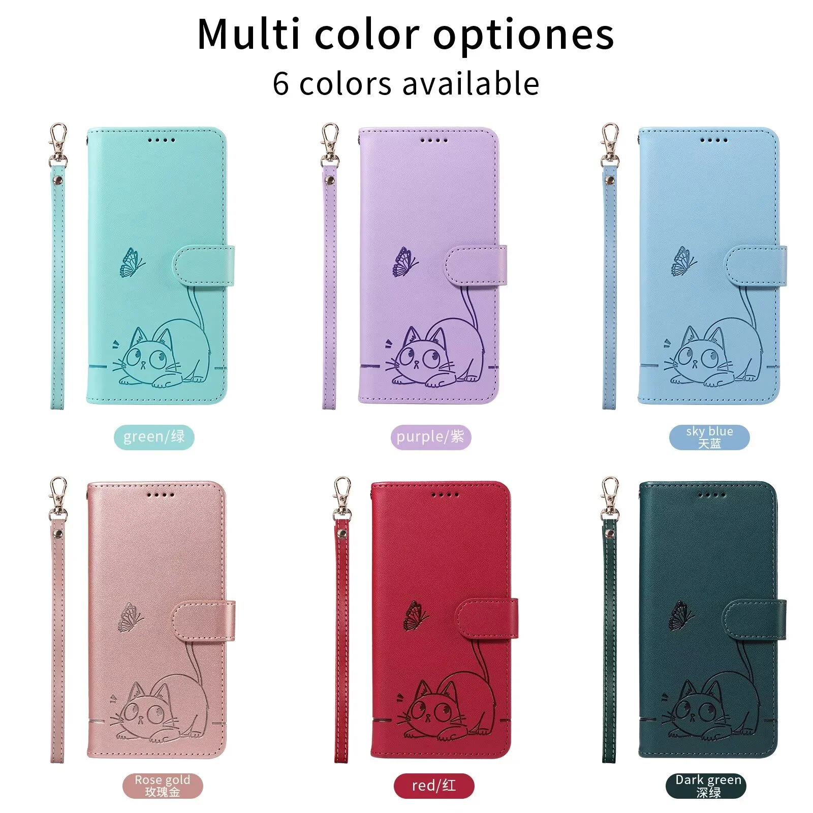 Thumbnail 2 - #88 Top Rated Samsung Galaxy A35 Cases to Buy in 2026