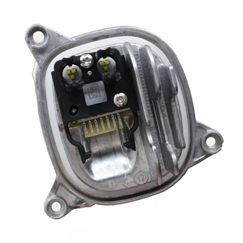 

AEF3-Lemon CSL желтый светодиодный модуль DRL для BMW X3 G01 X4 G02 2016-2019, модуль управления дневными ходовыми огнями с глазами