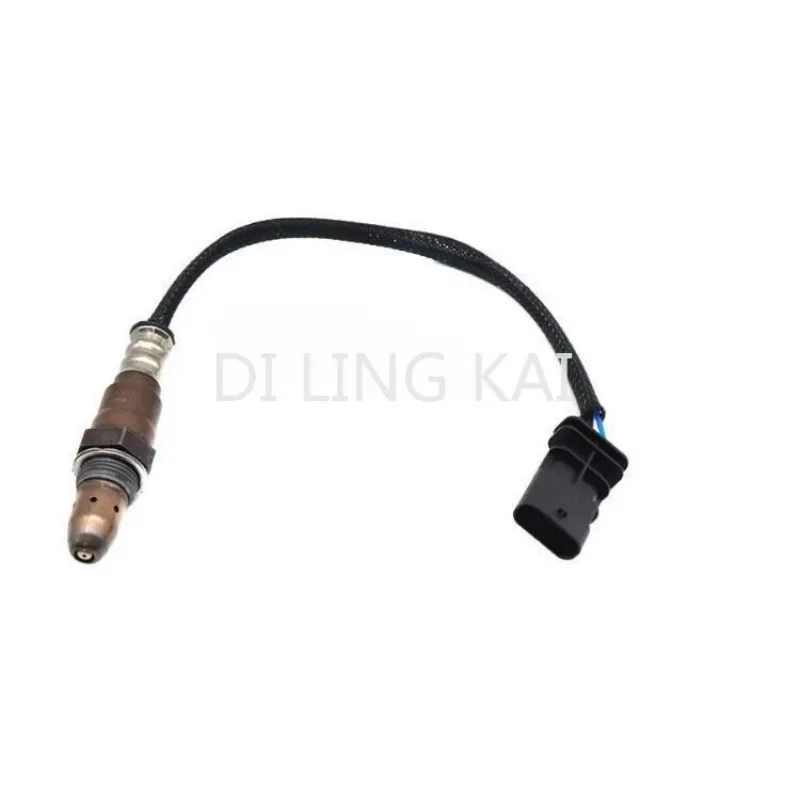 Car Accessories Front Oxygen Sensor Air-to-Air Ratio 31439812 for Volvo XC60 Auto Parts