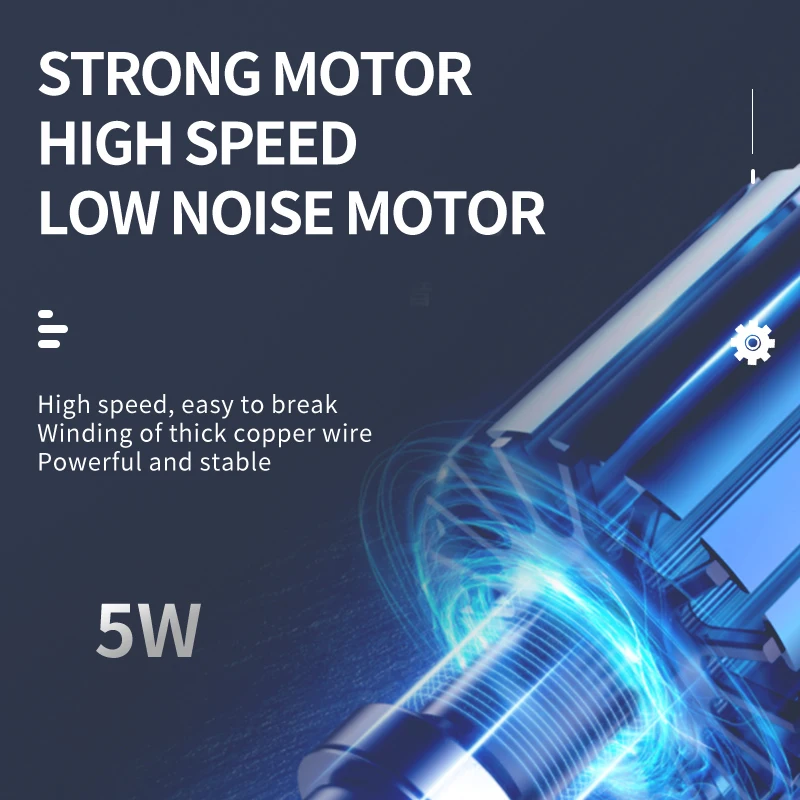 KEMEI KM-PG1990AตัดผมClipperผมมืออาชีพจอแสดงผลLcd Trimmerที่มีประสิทธิภาพไร้สายผมClipper Trimmer