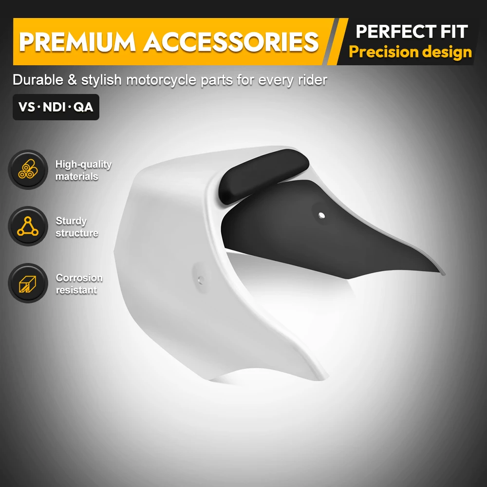 FOR AUGUR 2.0 Foot Pedal Extender Hot Sale Daily Ride Scooter Riders Mod Parts Wear-resistant Metal Easy Install Bracket