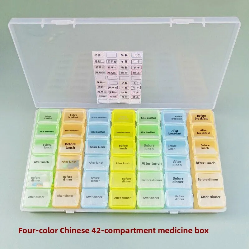 caixa-de-medicamentos-portatil-de-grande-capacidade-organizador-de-dose-diaria-conteiner-de-armazenamento-de-pilulas-p
