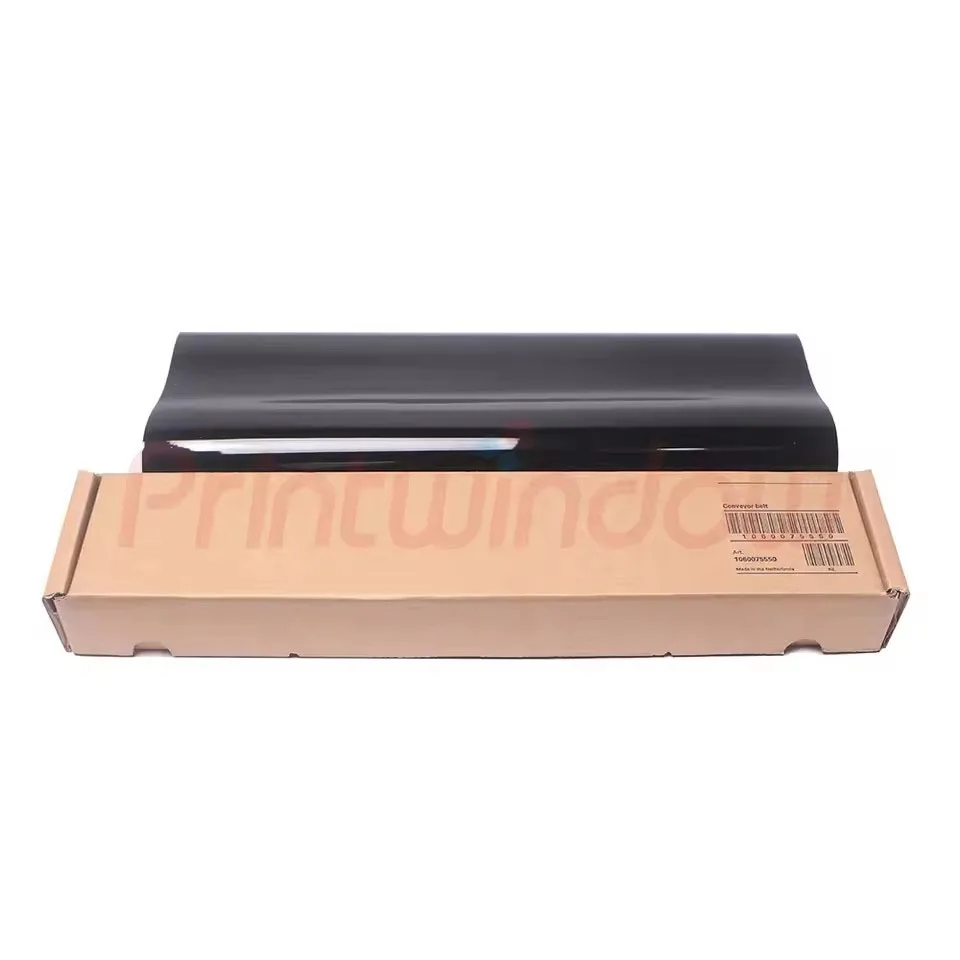 

1060075550 Original New PCK Conveyor Belt for Canon Varioprint 110 120 135 140 DP 110 120 135 TTF Transfer 1060075549 1060075551