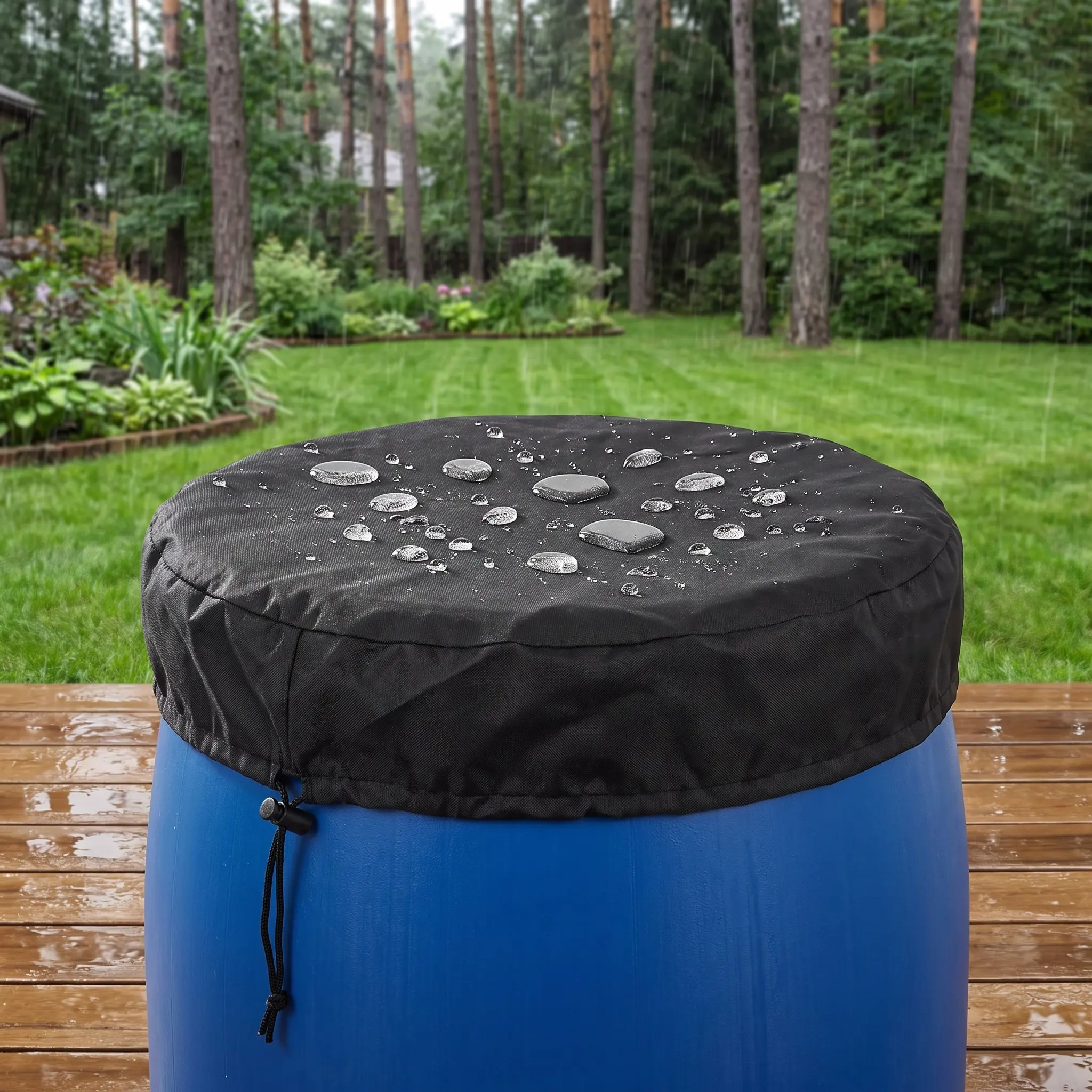 capa-reutilizavel-para-balde-feita-de-tecido-oxford-para-uso-exterior-protege-o-balde-contra-agua-chuva-neve-e-sujidade-ajustavel-com-cordao
