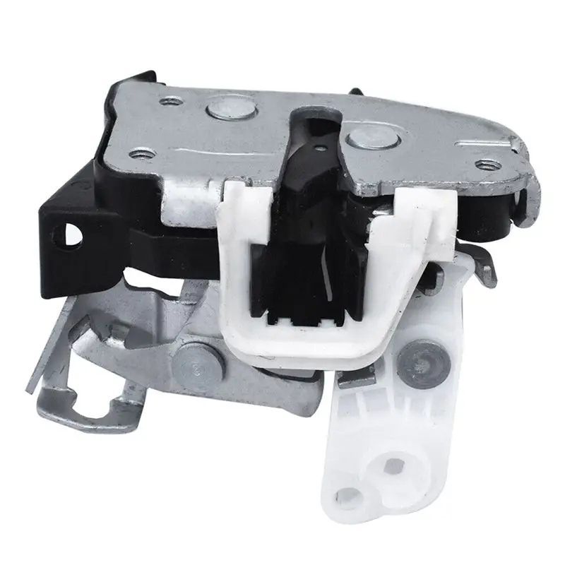 

Front Right Passenger Door Lock Latch 6C3Z2521812A For Ford F-150 F-250 F-350 F-450 F-550 F-650 F-750 Super Duty