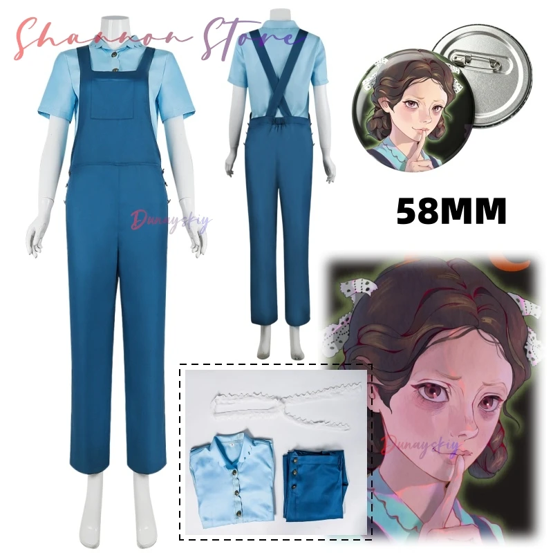 fantasia-de-halloween-de-filme-de-terror-cosplay-de-pearl-do-filme-x-prequel-traje-tradicional-feminino-para-palco