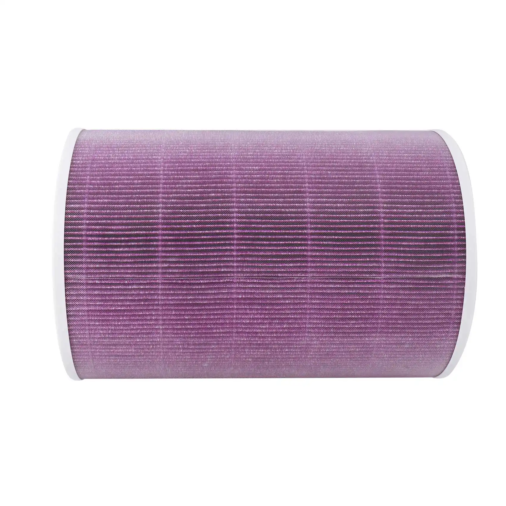 Air Filter Cartridge Filter Element For Xiaomi Mi Air Purifier 1/2/Pro/2S 1PC