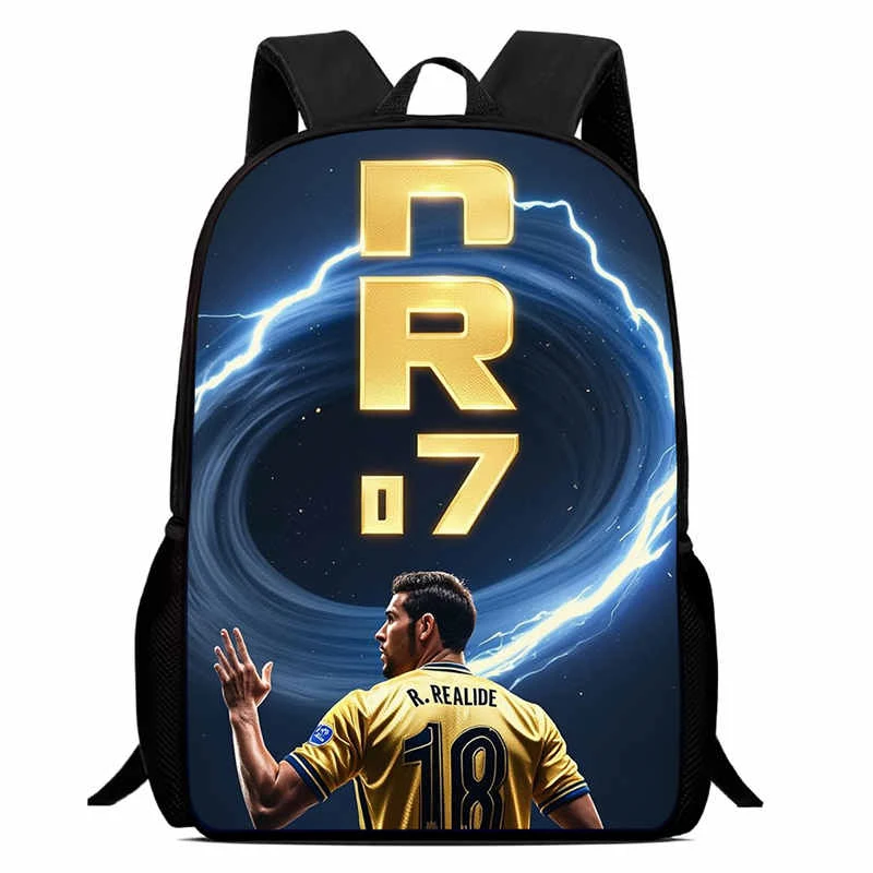 

Школьный рюкзак Mochila, школьные сумки для девочек и мальчиков с героями мультфильмов, прочные и легкие детские сумки для детского сада