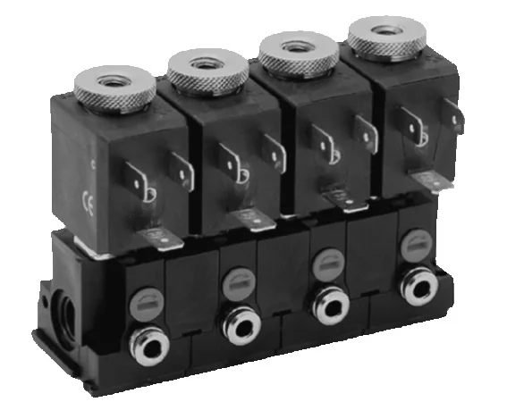 AIR FITTING PNEUMATIC Original Camozzi/Camozzi A321 A322 A331 A431 Aa31-Oc2 1C2 3C2 Oc3 Bc2 AC