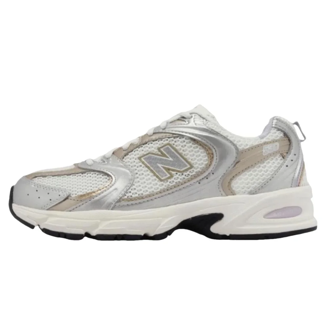 Originele 530 sportschoenen voor heren, retro hardloopschoenen voor heren en dames, casual sneakers voor heren en dames