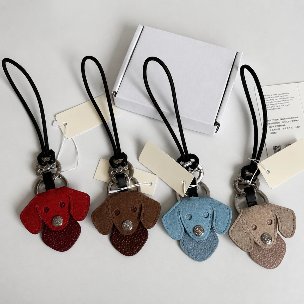 llavero-de-cuero-con-diseno-de-perro-serie-d01-colgante-para-bolso-llavero-de-cachorro-tipo-salchicha-varios-tonos-soporte-para-llaves-de-coche-adorno-decorativo-para-bolso-de-mujer