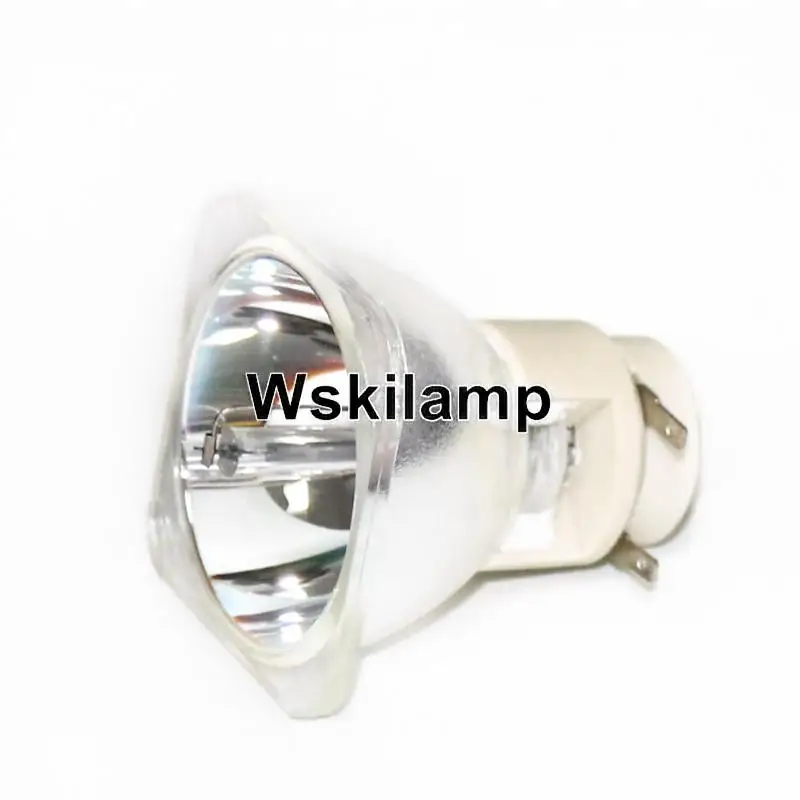 Original quality 7R 230W New Lamp SIRIUS HRI 230W Moving head beam light bulb Compatible with MSD 7R Platinum Sharpy 7R lamp