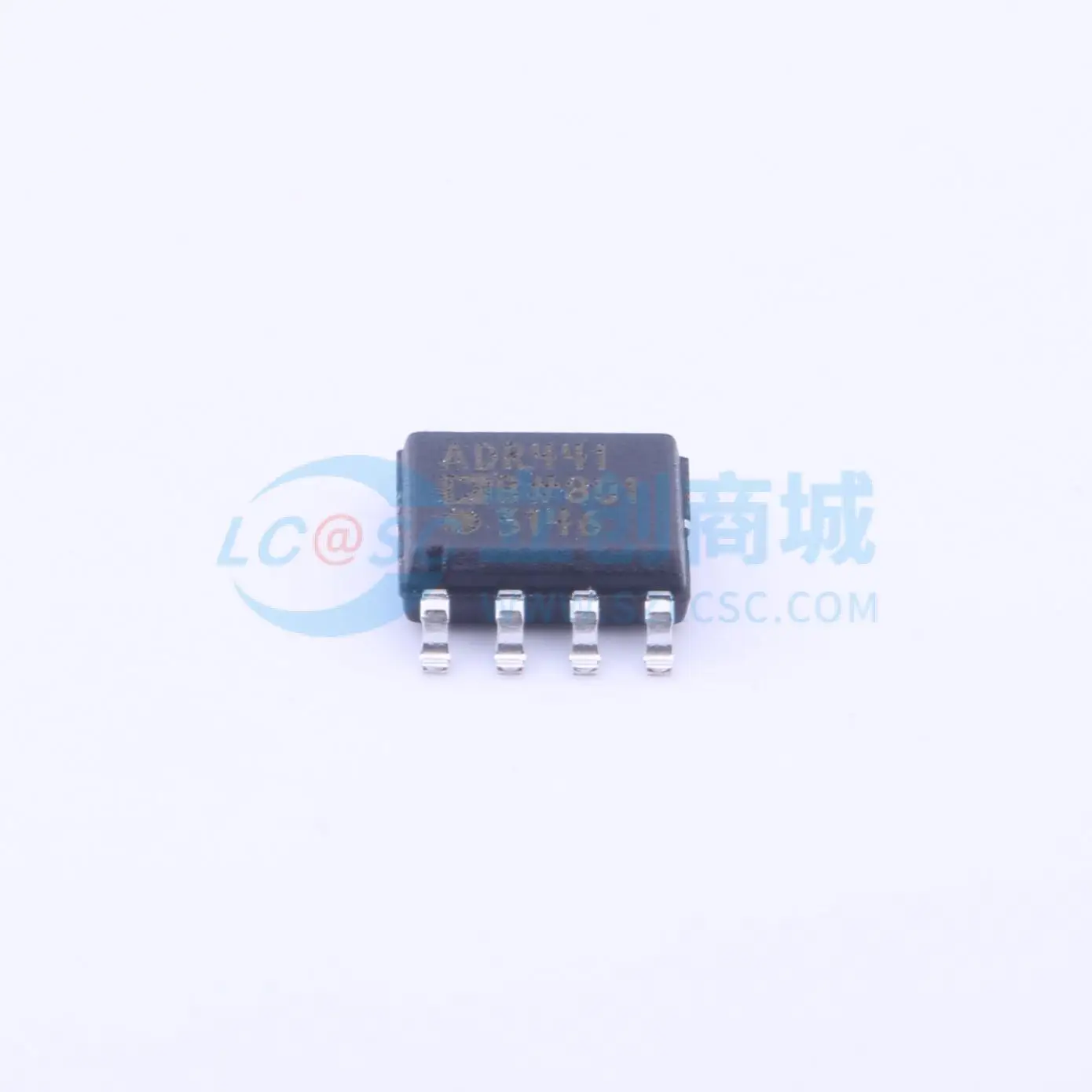 ADR441BRZ-REEL7 Funda protectora