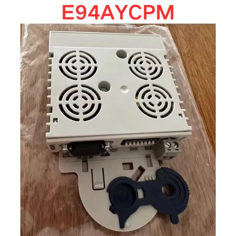 Brand New Original E94AYCPM Drive module