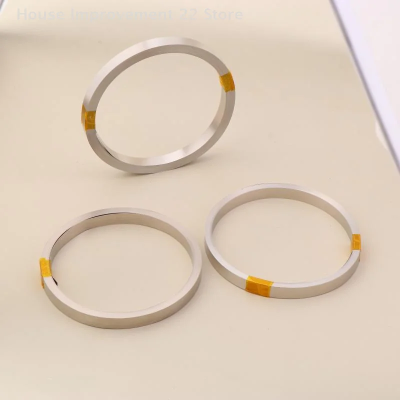 10M/Roll Pure Nickel Strips For Lithium Battery Pa Welding 99.6% Purity 16ft Nickle Tabs For 18650 Battery Pack Spot Welder