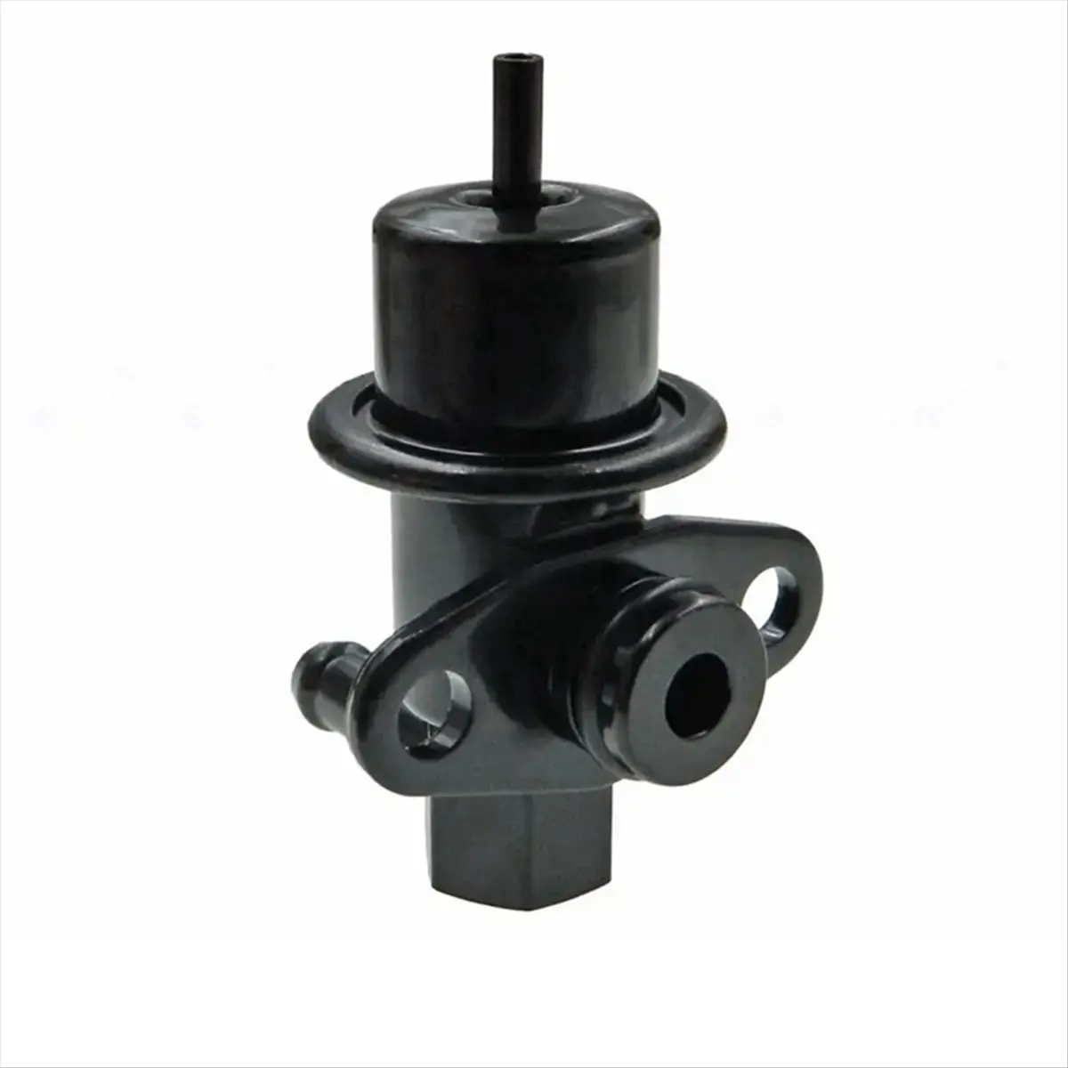 Compatible  Pressure Regulator for Engine Tube Pressure Regulator 3530137100 35301-37100