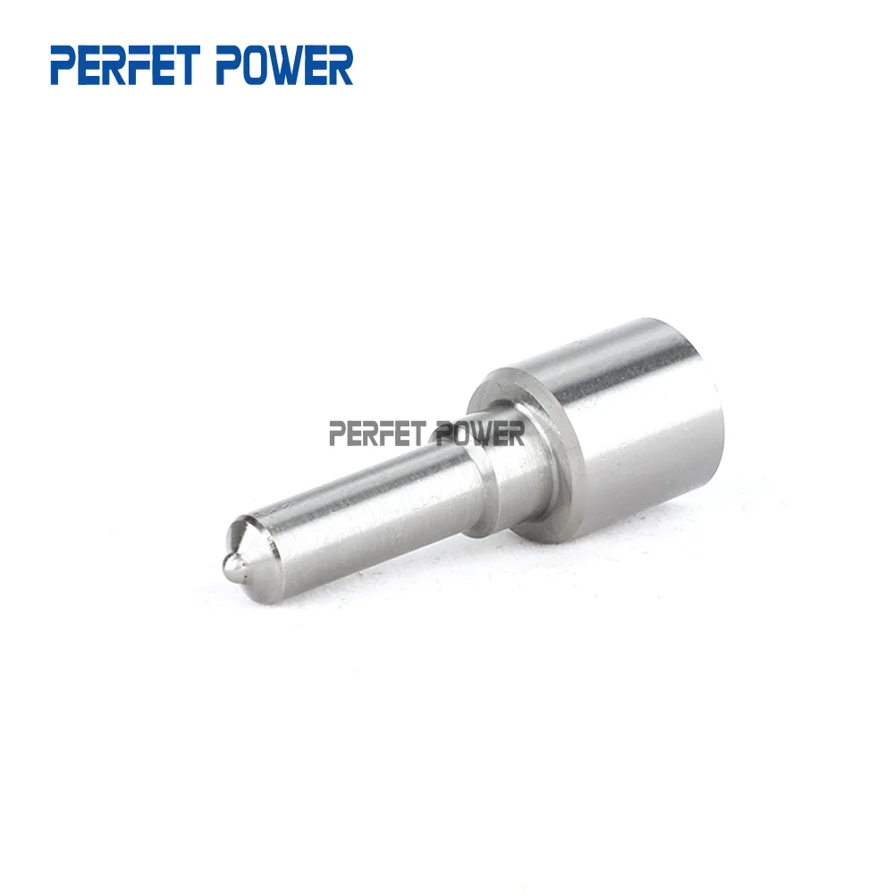 China Made New G3S6, 293400-0060 Fuel Injector Nozzle for Common Rail Fuel Injector 23670-0L090/30400/09350/39365