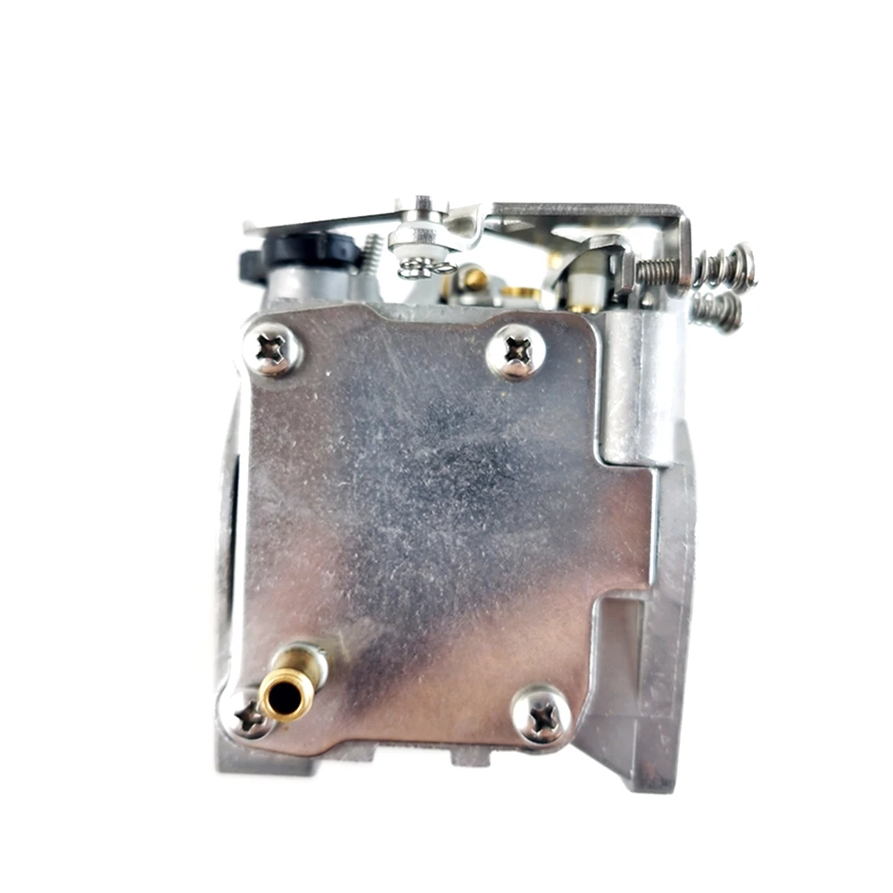 

Dependable-3303-895110T01 3303-895110T11 8M0104462 Outboard Engine Carburetor Assy For Mercury Mariner 4-Stroke 8HP 9.9HP