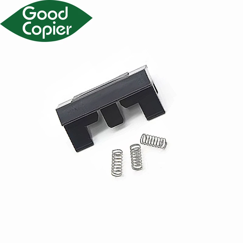 1X Almohadilla de Separación ASSY Mea Unit Holder Pad para Samsung ML2510 ML2570 ML2571 ML2571N SCX4725 Phaser 3200MFP JC97-02669A