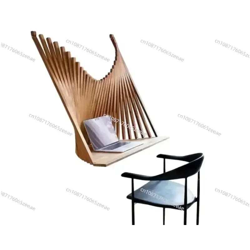 

Современный дизайн, настенный складной стол для дома, для работы, учебы, экономия места, складной НАСТЕННЫЙ ДИЗАЙН