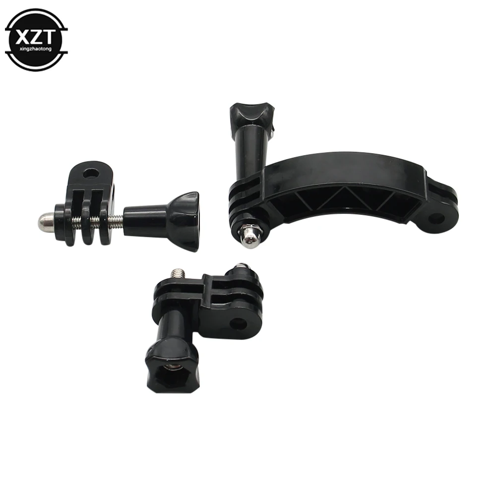 Camera Helmet Exten… - image