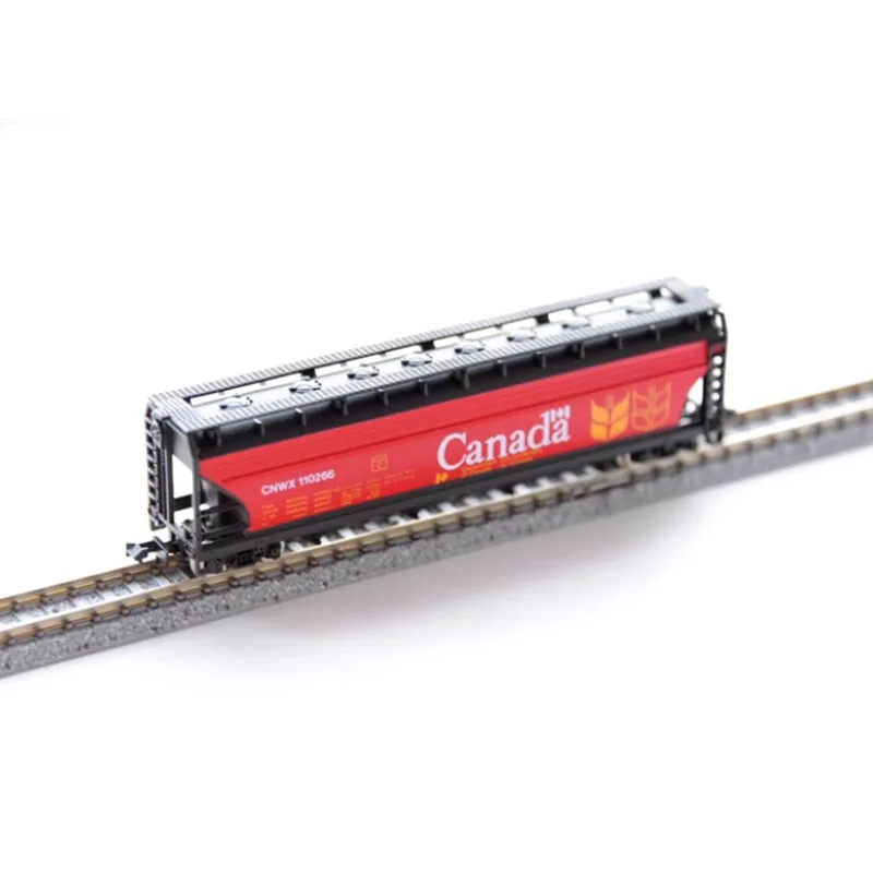 Diecast N 1: 160 Sc… - image